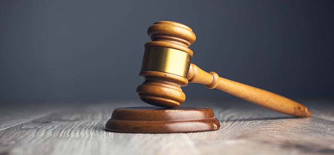 Operation Overwatch results: