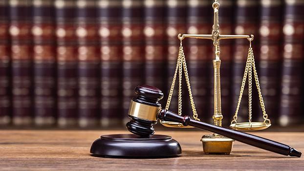 Amendments to the model WHS laws published