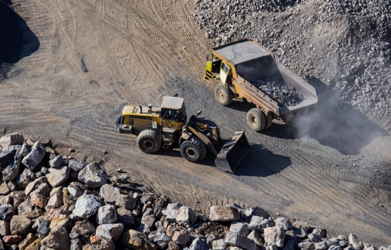 Operators urged to stay on top of equipment hazards following incident