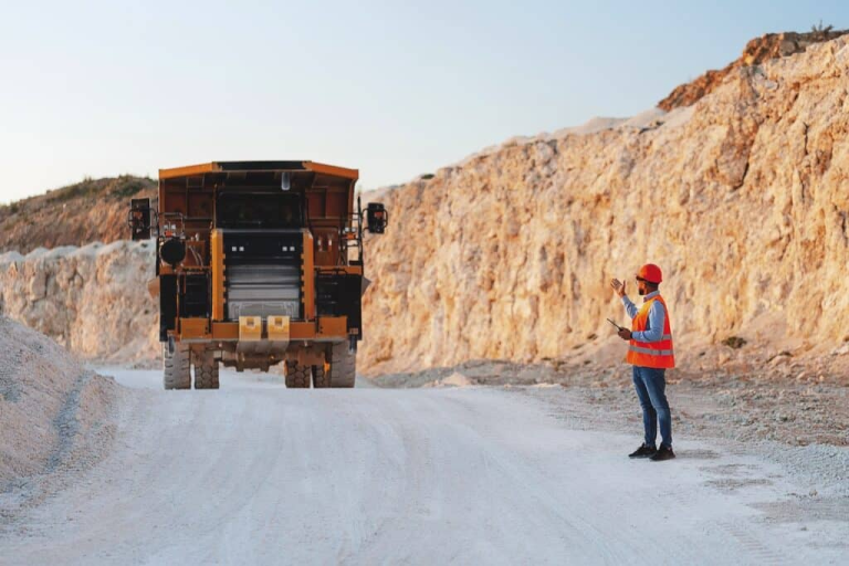 Looking beyond compliance with ICAM