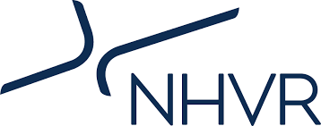 NHVR launches new Master Code to support safety across heavy vehicle industry