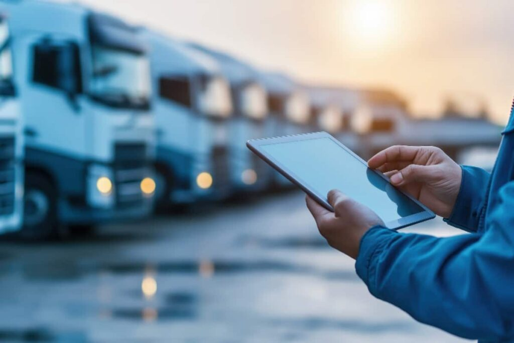 What operators can expect from the new HVNL