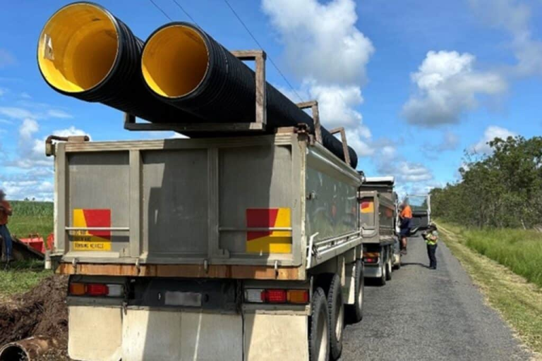 Why these orders are the regulator’s new weapon