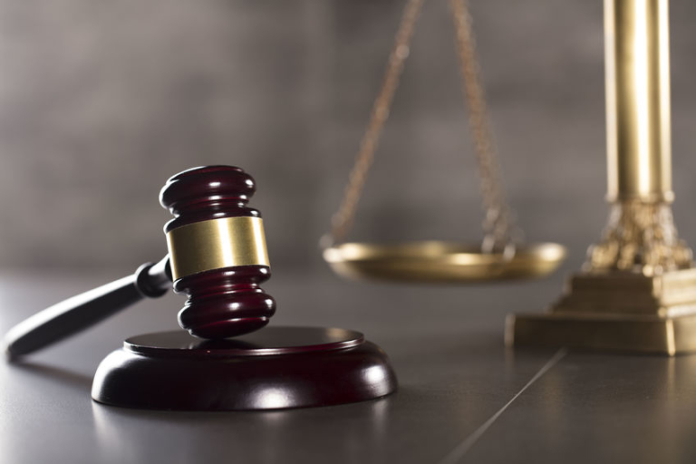 Aircraft propeller injury leads to $360,000 fine