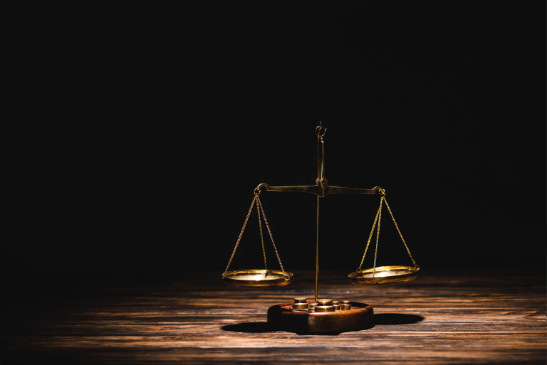 Hotel fined $250,000 after worker suffers horrific burns
