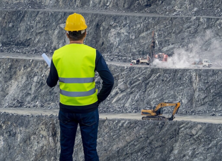 WA strengthens focus on psychological safety